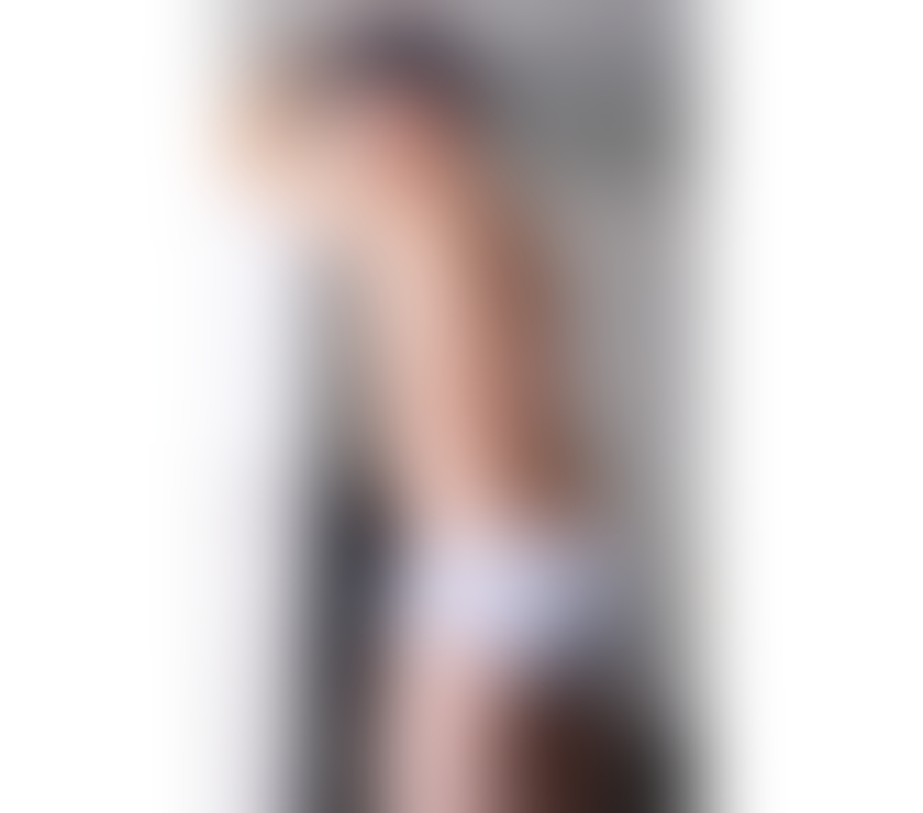 Gay massage West London High Street Kensington - West London - Photos for Alex Brasilian boy XXL